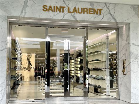 new yves saint laurent|saint laurent online shop.